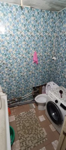 Продаж Квартира 3-кімнатна на ул. Инглези (ул. 25-ой Чапаевской Дивизии), 20 Odessa - photo 5