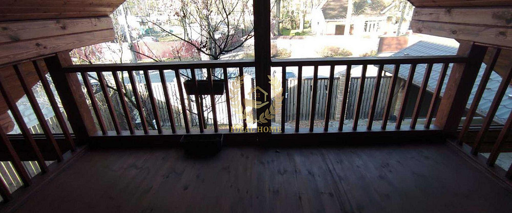 Продаж Будинок 4-кімнатний Bucha - photo 7