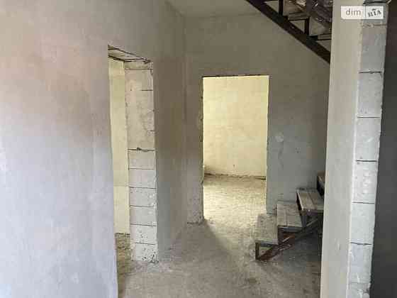 Продаж Будинок на Івана Богуна Vinnytsya