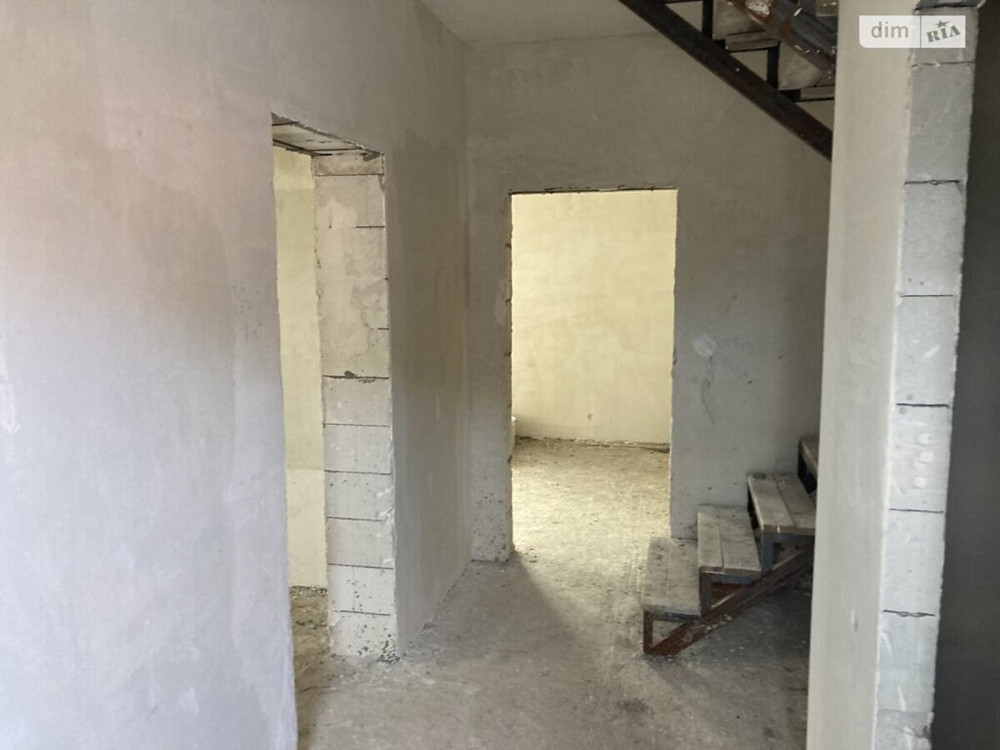 Продаж Будинок на Івана Богуна Вінниця - фото 2