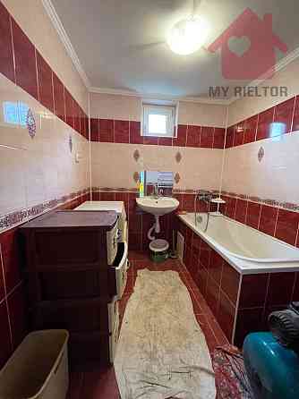 Продаж будинку в с. Дубрівка. Dubrivka (Irshavskyi raion)