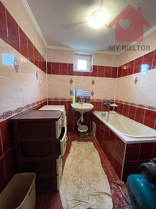 Продаж будинку в с. Дубрівка. Dubrivka (Irshavskyi raion) - photo 5