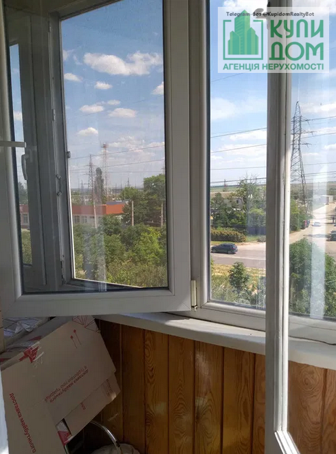 Продам 3к Квартиру на Попова Кропивницький - фото 20