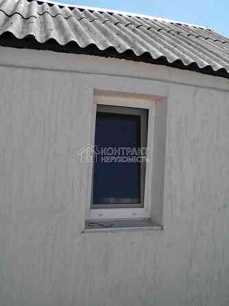 Продаж Будинок 3-кімнатний на вул. Бугрименко Харьков