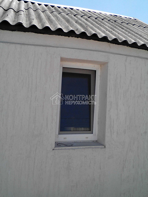 Продаж Будинок 3-кімнатний на вул. Бугрименко Харків - фото 4