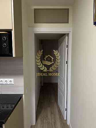 Продаж Квартира 2-кімнатна на Олега Мудрака ул., 41 Киев