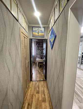 Продаж Квартира 1-кімнатна, 3/5 поверх на вул. Біла Рівне