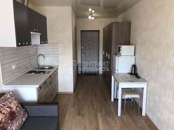 Продаж Квартира 1-кімнатна, 5/7 поверх на вул. Бестужева Харків