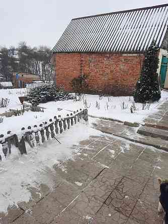 Продаж Будинок 5-кімнатний на вул. Бондарівська Novaya Vodolaga