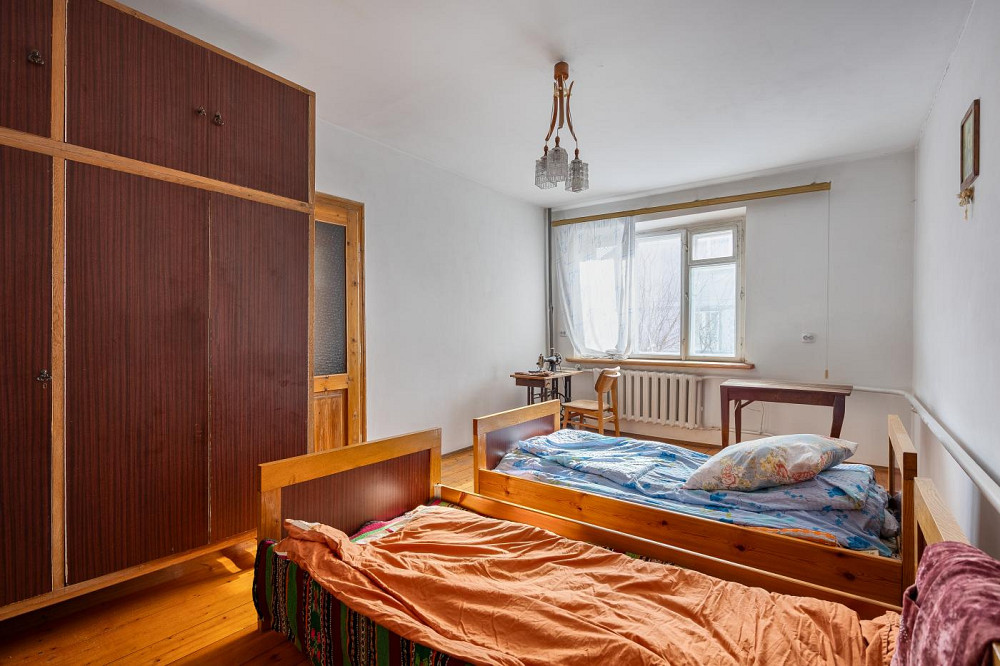 Продаж Будинок 4-кімнатний на вул. Бандери Гірник - фото 13