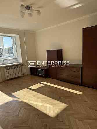 Продаж 2к Квартира 54 кв.м Леси Украинки вул. Kiev