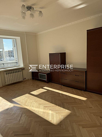 Продаж 2к Квартира 54 кв.м Леси Украинки вул. Kiev - photo 6