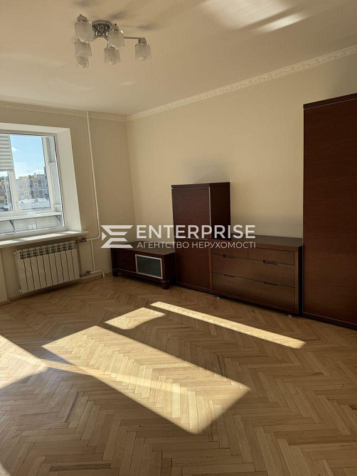 Продаж Квартира 2-кімнатна, 8/10 поверх на вул. Леси Украинки Київ - фото 6