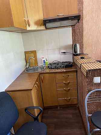 Продаж Квартира 1-кімнатна, 2/2 поверх на вул. Івана Камишева Kharkiv