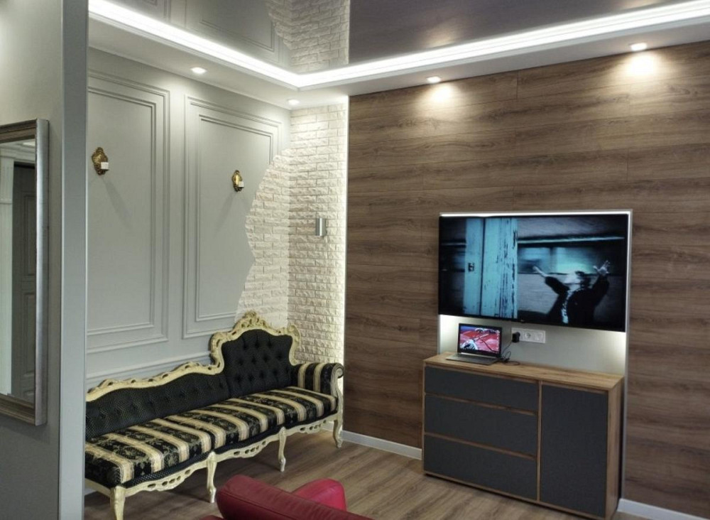 Продам студію в Аркадії Одеса - фото 19