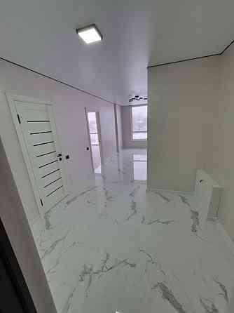 Продаж Квартира 1-кімнатна, 4/13 поверх на вул. Хмельницького Б. Івано-Франківськ