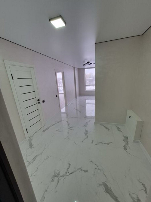 Продаж Квартира 1-кімнатна, 4/13 поверх на вул. Хмельницького Б. Івано-Франківськ - фото 5