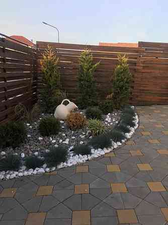 Продаж Будинок на Полуничний пров. Odessa