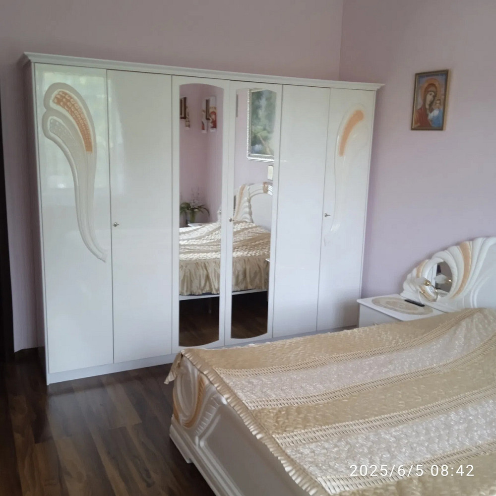 Продам будинок с.Созонівка (Опитне поле). Кропивницький - фото 7