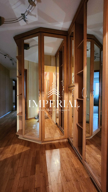 Продаж Квартира 2-кімнатна, 4/10 поверх на вул. Золотоустівська Киев - изображение 8