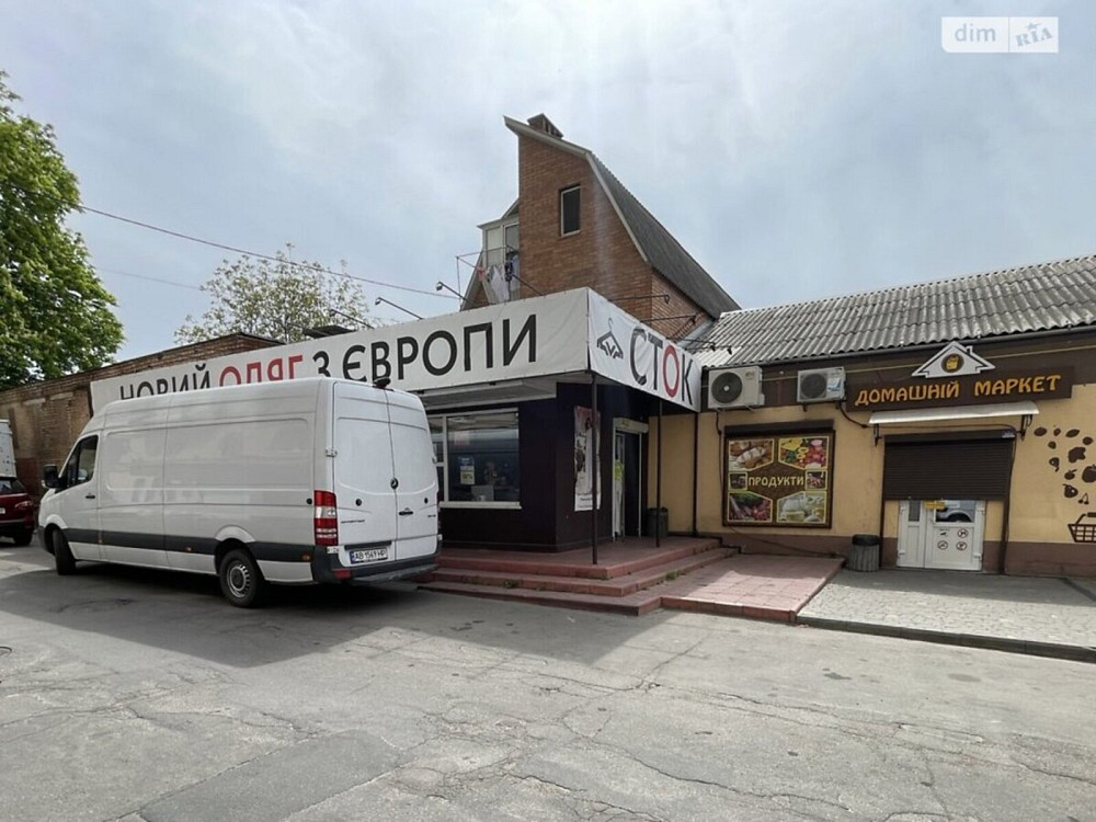 Оренда приміщення вільного призначення Вінниця - фото 2