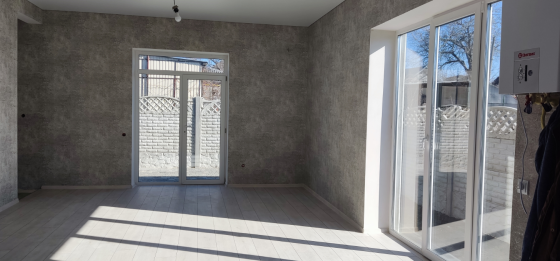 Продаж Будинок 3-кімнатний на ул. Лисенко, 5а Усатове