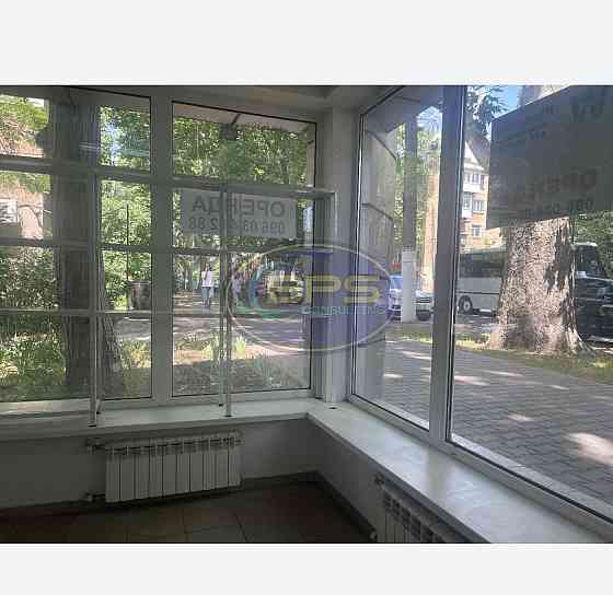 Оренда приміщення вільного призначення на вул. Шевченка поверх - 1/1 Одеса