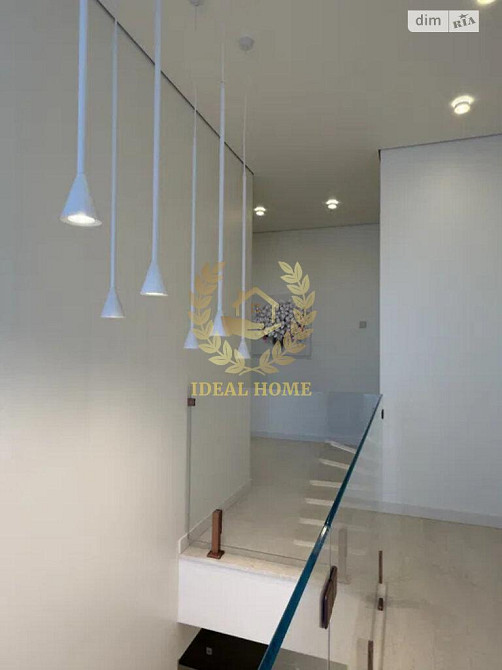 Продаж Квартира 5-кімнатна, 23/25 поверх на Антоновича ул., 109 Kiev - photo 16