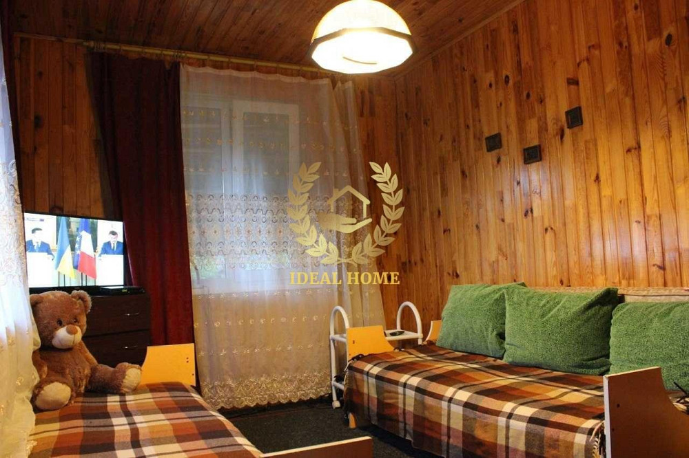 Продаж Будинок 3-кімнатний на Садовая ул., 5  - photo 16