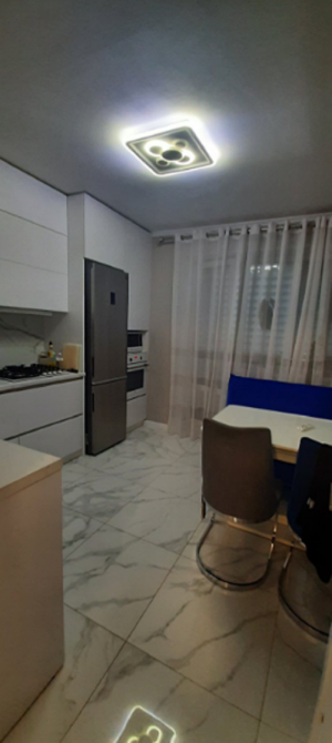 Продам 1-комнатную квартиру на улице Нищинского. Одеса - фото 1