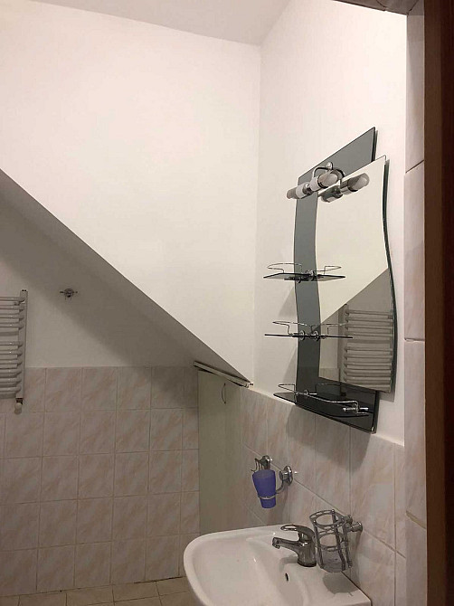 Продаж Квартира на улица Бічна 3  - photo 17