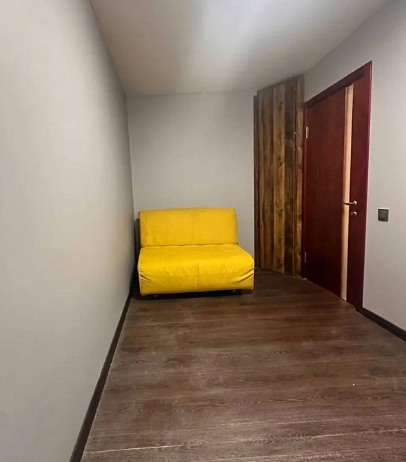 Продаж Квартира 3-кімнатна, 1/10 поверх на Малышева ул., 32 Dnipro - photo 13