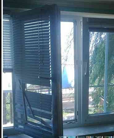 Продам курень в Нерубайском! Nerubaiske