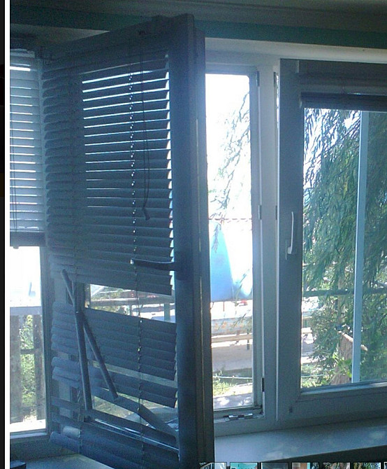 Продам курень в Нерубайском! Нерубайське - фото 5