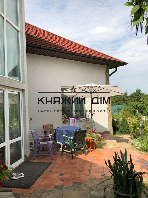 Без комиссии! Продажа отличного 2-х этажного дома с баней Плюты. № 2211545  - фото 7