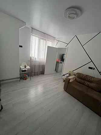 Продам квартиру 39,9 квадратів. Кропивницький