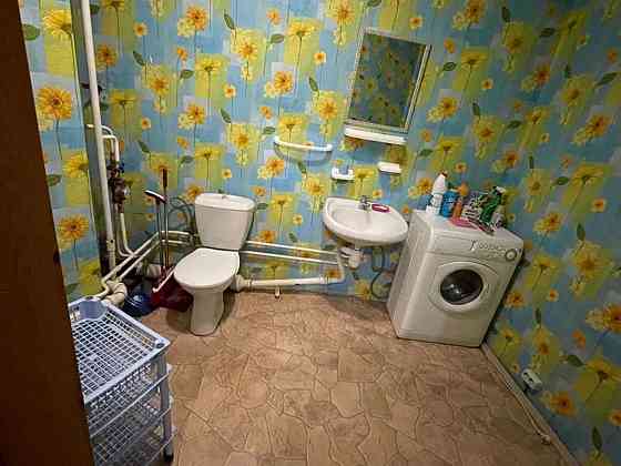 Оренда Квартира 2-кімнатна, 19/24 поверх на ул. Михаила Драгоманова Київ