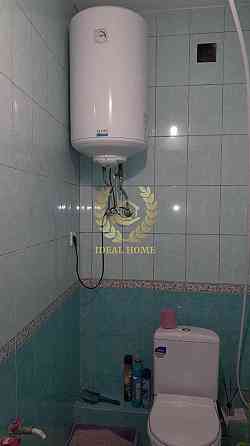 Продаж чудової 2-кімнатн.кв. в Бортничах по вул. С.Світославського Kiev