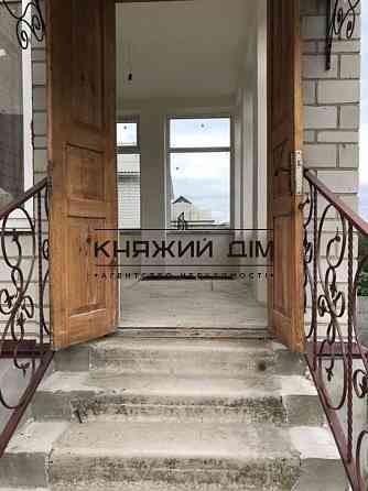 Продаж 2-поверховий Будинок з ділянкою 15 сот 300 кв.м   Скибин