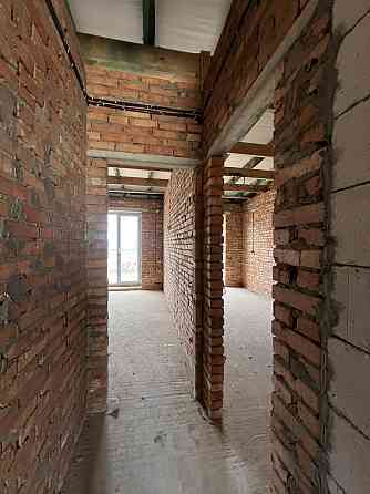 Продаж Будинок 2-кімнатний Рівне