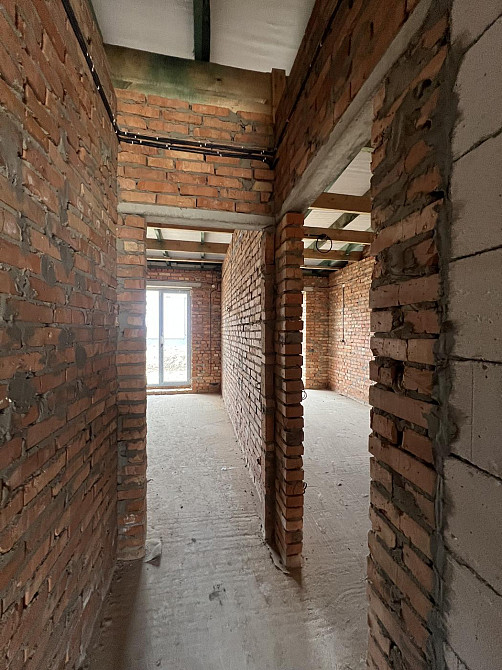 Продаж Будинок 2-кімнатний Рівне - фото 6