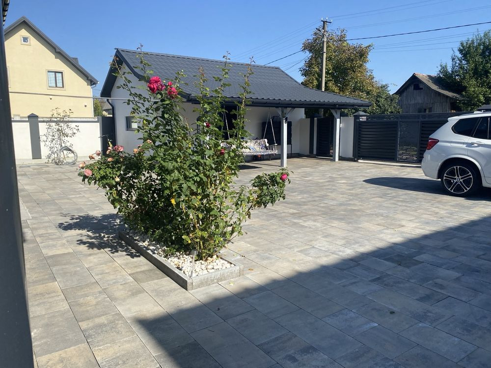 Продаж Будинок 4-кімнатний на вул. Щаслива Pidriasne - photo 20