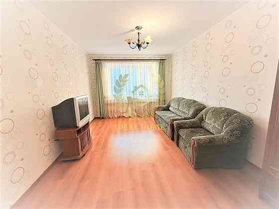 Продаж 3к квартири з ремонтом на Троєщині Київ