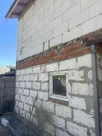 Продаж Будинок 3-кімнатний на вул. Чугуївська Харків