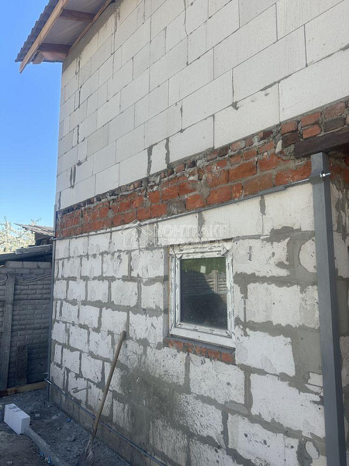 Продаж Будинок 3-кімнатний на вул. Чугуївська Kharkiv - photo 4