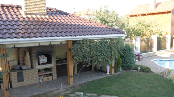 Продаж Будинок Одеса