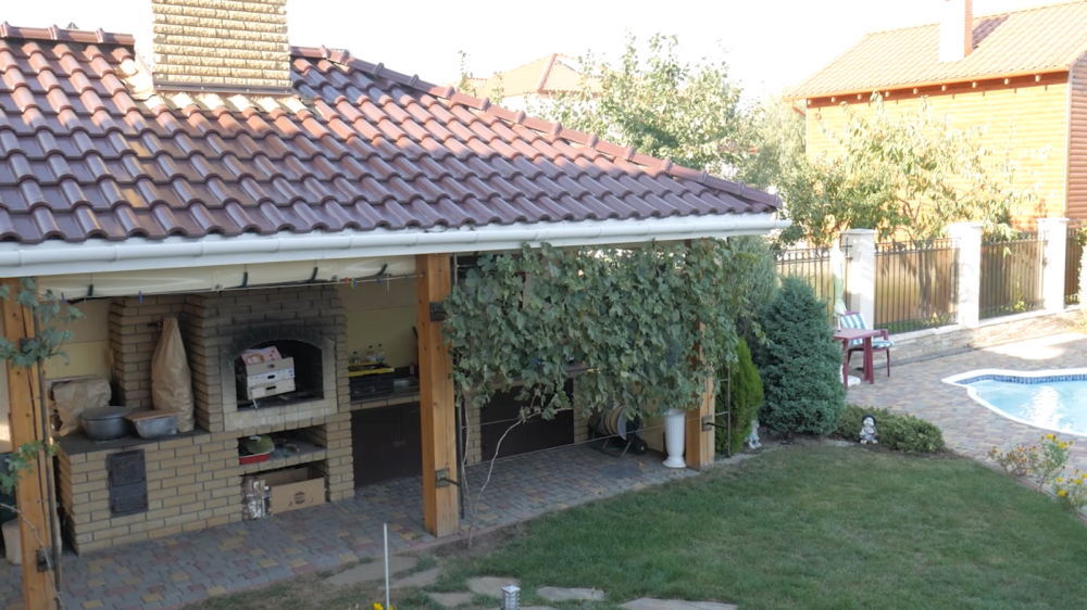 Продаж Будинок Одесса - изображение 3