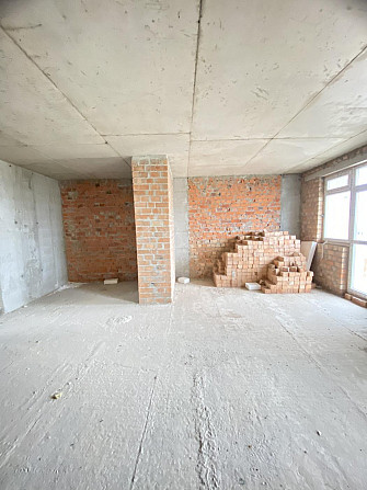 Продаж 2К квартири — Вулецька Львів - фото 15