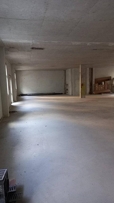 Продаж Квартира на улица Хмельницького Богдана 74 Львов - изображение 13