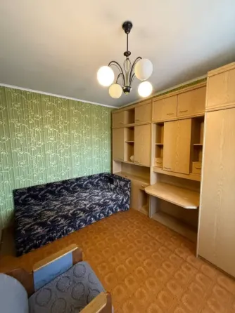 Продаж 3к Квартира 657 кв.м Проскурівського підпілля Хмельницький